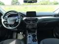 Ford Kuga Titanium X AWD Silber - thumbnail 11