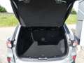 Ford Kuga Titanium X AWD Silber - thumbnail 5