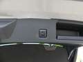 Ford Kuga Titanium X AWD Silber - thumbnail 14