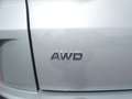 Ford Kuga Titanium X AWD Silber - thumbnail 15
