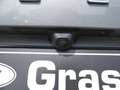 Ford Kuga Titanium X AWD Silber - thumbnail 13