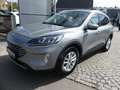 Ford Kuga Titanium X AWD Silber - thumbnail 2