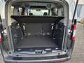 Ford Tourneo Courier Titanium Automatik SYNC IV Weiß - thumbnail 27
