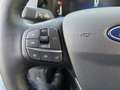 Ford Tourneo Courier Titanium Automatik SYNC IV Weiß - thumbnail 17