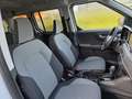 Ford Tourneo Courier Titanium Automatik SYNC IV Weiß - thumbnail 22