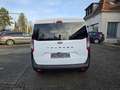 Ford Tourneo Courier Titanium Automatik SYNC IV Weiß - thumbnail 6