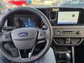 Ford Tourneo Courier Titanium Automatik SYNC IV Weiß - thumbnail 11