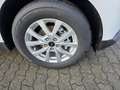 Ford Tourneo Courier Titanium Automatik SYNC IV Weiß - thumbnail 10
