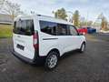 Ford Tourneo Courier Titanium Automatik SYNC IV Weiß - thumbnail 7