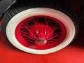 Ford A-Modell - thumbnail 10