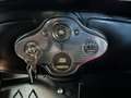 Ford A-Modell - thumbnail 5
