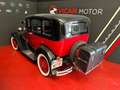 Ford A-Modell - thumbnail 3