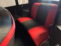 Ford A-Modell - thumbnail 8