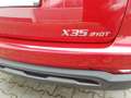 BAIC Senova X35 Fashion 1.5 Turbo LED Klimaanl., Parksens. Rot - thumbnail 16