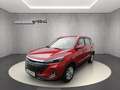 BAIC Senova X35 Fashion 1.5 Turbo LED Klimaanl., Parksens. Rouge - thumbnail 1