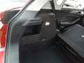 BAIC Senova X35 Fashion 1.5 Turbo LED Klimaanl., Parksens. Rouge - thumbnail 19