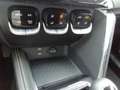 BAIC Senova X35 Fashion 1.5 Turbo LED Klimaanl., Parksens. Rouge - thumbnail 17