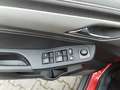 BAIC Senova X35 Fashion 1.5 Turbo LED Klimaanl., Parksens. Rouge - thumbnail 9