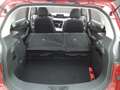 BAIC Senova X35 Fashion 1.5 Turbo LED Klimaanl., Parksens. Rouge - thumbnail 15