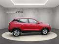 BAIC Senova X35 Fashion 1.5 Turbo LED Klimaanl., Parksens. Rouge - thumbnail 3