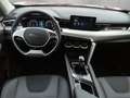 BAIC Senova X35 Fashion 1.5 Turbo LED Klimaanl., Parksens. Rot - thumbnail 11