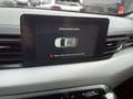 BAIC Senova X35 Fashion 1.5 Turbo LED Klimaanl., Parksens. Rouge - thumbnail 18