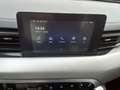 BAIC Senova X35 Fashion 1.5 Turbo LED Klimaanl., Parksens. Rouge - thumbnail 12
