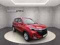BAIC Senova X35 Fashion 1.5 Turbo LED Klimaanl., Parksens. Rot - thumbnail 4