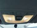 BAIC Senova X35 Fashion 1.5 Turbo LED Klimaanl., Parksens. Rouge - thumbnail 23