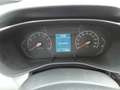 BAIC Senova X35 Fashion 1.5 Turbo LED Klimaanl., Parksens. Rouge - thumbnail 8