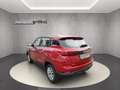 BAIC Senova X35 Fashion 1.5 Turbo LED Klimaanl., Parksens. Rouge - thumbnail 7