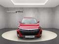 BAIC Senova X35 Fashion 1.5 Turbo LED Klimaanl., Parksens. Rouge - thumbnail 5