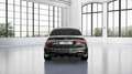 Mercedes-Benz S 580 E 4MATIC Gris - thumbnail 4