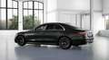 Mercedes-Benz S 580 E 4MATIC Gris - thumbnail 3