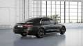 Mercedes-Benz S 580 E 4MATIC Gris - thumbnail 5