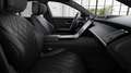 Mercedes-Benz S 580 E 4MATIC Grijs - thumbnail 10