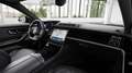 Mercedes-Benz S 580 E 4MATIC Grijs - thumbnail 12