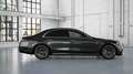 Mercedes-Benz S 580 E 4MATIC Grijs - thumbnail 6
