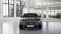 Mercedes-Benz S 580 E 4MATIC Grijs - thumbnail 8