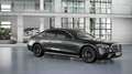 Mercedes-Benz S 580 E 4MATIC Gris - thumbnail 7