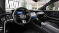 Mercedes-Benz S 580 E 4MATIC Gris - thumbnail 9