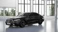 Mercedes-Benz S 580 E 4MATIC Grijs - thumbnail 1