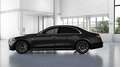 Mercedes-Benz S 580 E 4MATIC Gris - thumbnail 2