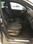 SEAT Ateca 1,5 DSG FR Grau - thumbnail 9