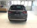 SEAT Ateca 1,5 DSG FR Grau - thumbnail 6