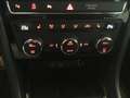 SEAT Ateca 1,5 DSG FR Grau - thumbnail 22