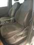 SEAT Ateca 1,5 DSG FR Grau - thumbnail 11