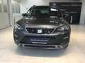 SEAT Ateca 1,5 DSG FR Grau - thumbnail 3