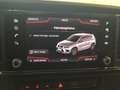SEAT Ateca 1,5 DSG FR Grau - thumbnail 19
