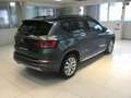 SEAT Ateca 1,5 DSG FR Grau - thumbnail 8